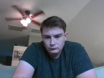 [18-09-23] moons_09 private show from Chaturbate.com