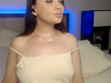 [03-06-23] sasha4kiss record video with toys from Chaturbate
