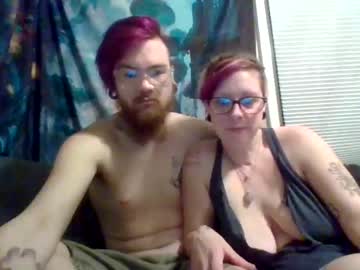 [02-02-22] stonergasm420 record private show video from Chaturbate