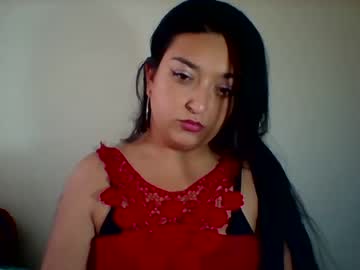 [14-04-22] think__of__me cam video from Chaturbate.com