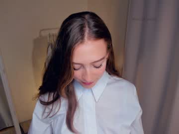 [08-04-24] wave_of_happy_ webcam video from Chaturbate