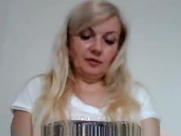 [20-04-22] _bella_anabel17 video from Chaturbate.com