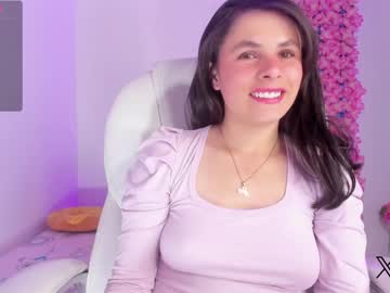 [11-11-23] abby_baker1_ record video with toys from Chaturbate