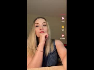 [21-01-24] angelaspeach record cam show from Chaturbate
