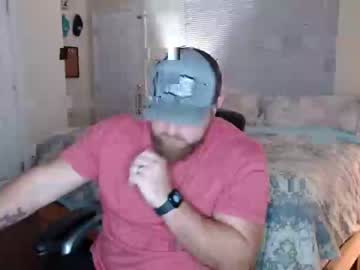 [16-10-22] countrystrong53 cam show from Chaturbate