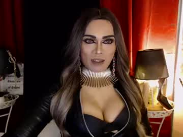 [20-10-23] dominantrix_diannaxxx blowjob video from Chaturbate