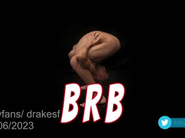 [19-06-23] drake__selfsuck record webcam video from Chaturbate.com