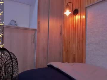 [14-04-24] dulce__hills1 webcam show from Chaturbate