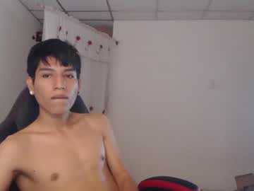 [01-03-23] duoeros video with dildo from Chaturbate