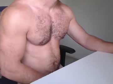 [26-04-23] heyoboy1 record private from Chaturbate