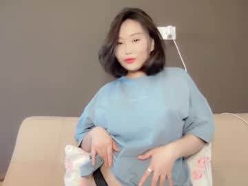 [27-03-22] hottest_asian private show