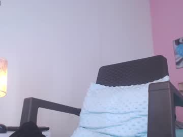 [21-01-22] kevin_west1 webcam video from Chaturbate