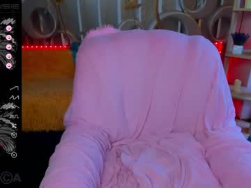 [23-06-22] melisadiaz_ record private show from Chaturbate.com