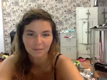 [07-11-23] meowbaby1000 chaturbate webcam show