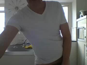 [24-04-22] mrking66 record public webcam video