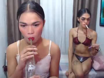 [09-03-24] queen_arnie4utsxxx chaturbate webcam show