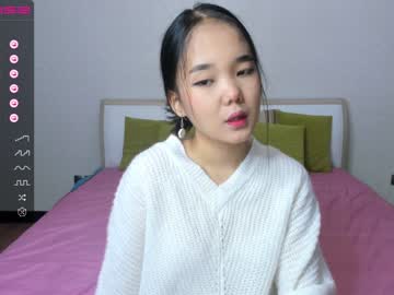 [21-08-22] sarang_3 private show from Chaturbate.com