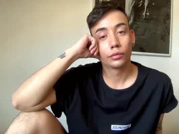 [22-08-23] scandinasianboy record public show from Chaturbate