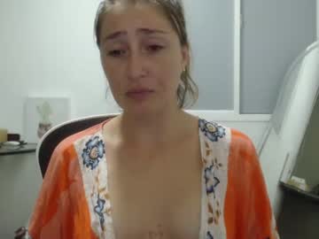 [10-12-23] sofia_alexxx private show