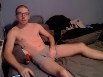 [23-06-22] straight_white_guy chaturbate webcam show