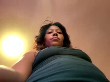 [09-11-22] uniqxrnmxlf2k21 cam show from Chaturbate