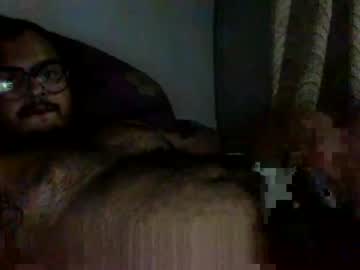 [03-01-22] wildfijiboy99 record private show video from Chaturbate