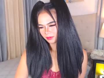 [24-02-22] yourdreamcumgurlx record private XXX video from Chaturbate