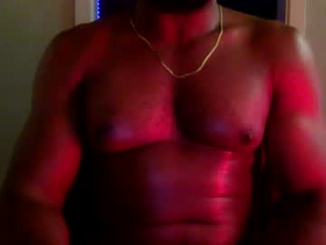 [13-01-24] arteroticfilms818 webcam video from Chaturbate