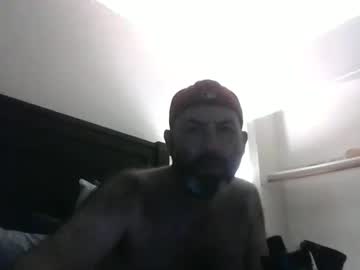 [13-06-24] badwolf0311 record public show video from Chaturbate