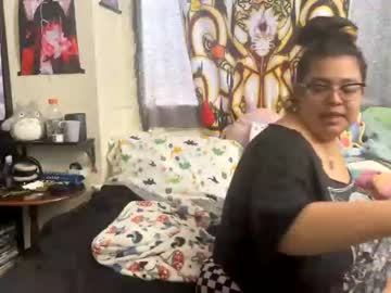 [01-09-23] crybbyroses913 private webcam from Chaturbate.com