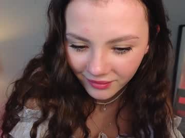 [28-03-24] curly_lina premium show from Chaturbate.com