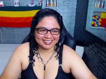 [01-05-23] cute_less42 record show with cum from Chaturbate