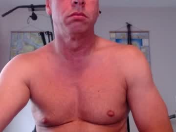 [04-08-23] david041966 show with toys from Chaturbate