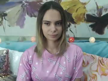 [10-01-23] dixyfly record blowjob video from Chaturbate