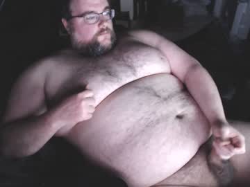 [26-03-23] fat_n_thick29 record private show video from Chaturbate