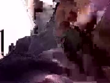 [05-04-22] fucksmeright chaturbate webcam video
