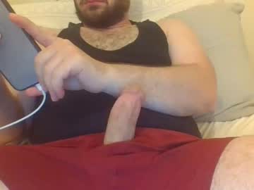 [17-06-23] givemeitniceandslow record public webcam from Chaturbate.com