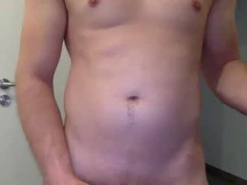 [07-02-24] marcwholoves23 private webcam