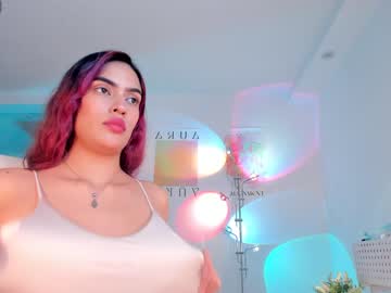 [30-12-23] mayarivera private sex show from Chaturbate