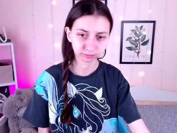 [07-12-23] ssophymartinss blowjob show from Chaturbate