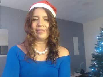[29-12-23] victoria25_meester record private show from Chaturbate