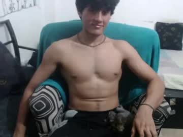 [19-06-22] willyhot21cm record private webcam from Chaturbate