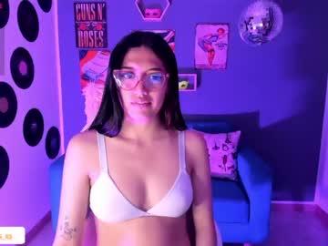 [18-12-22] angela_skinny09 record public show video from Chaturbate