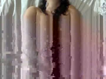 [19-04-24] artsytease record video with dildo from Chaturbate.com