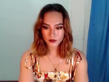 [16-11-23] asianbabydayne record private sex show from Chaturbate