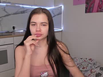 [15-11-23] baby_for_daddy18 premium show video from Chaturbate.com
