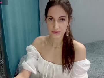 [15-05-24] bany_brandy record cam video from Chaturbate