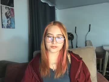 [11-11-23] blue99pink private show video from Chaturbate