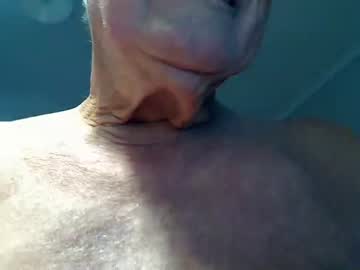 [25-01-23] dzimmy2 record video from Chaturbate