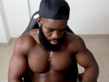 [29-03-24] james_carter1 private XXX video from Chaturbate
